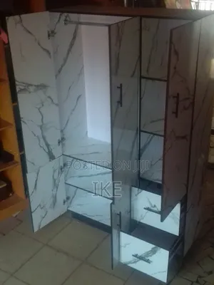 Complete Makeover for Ur Living Room