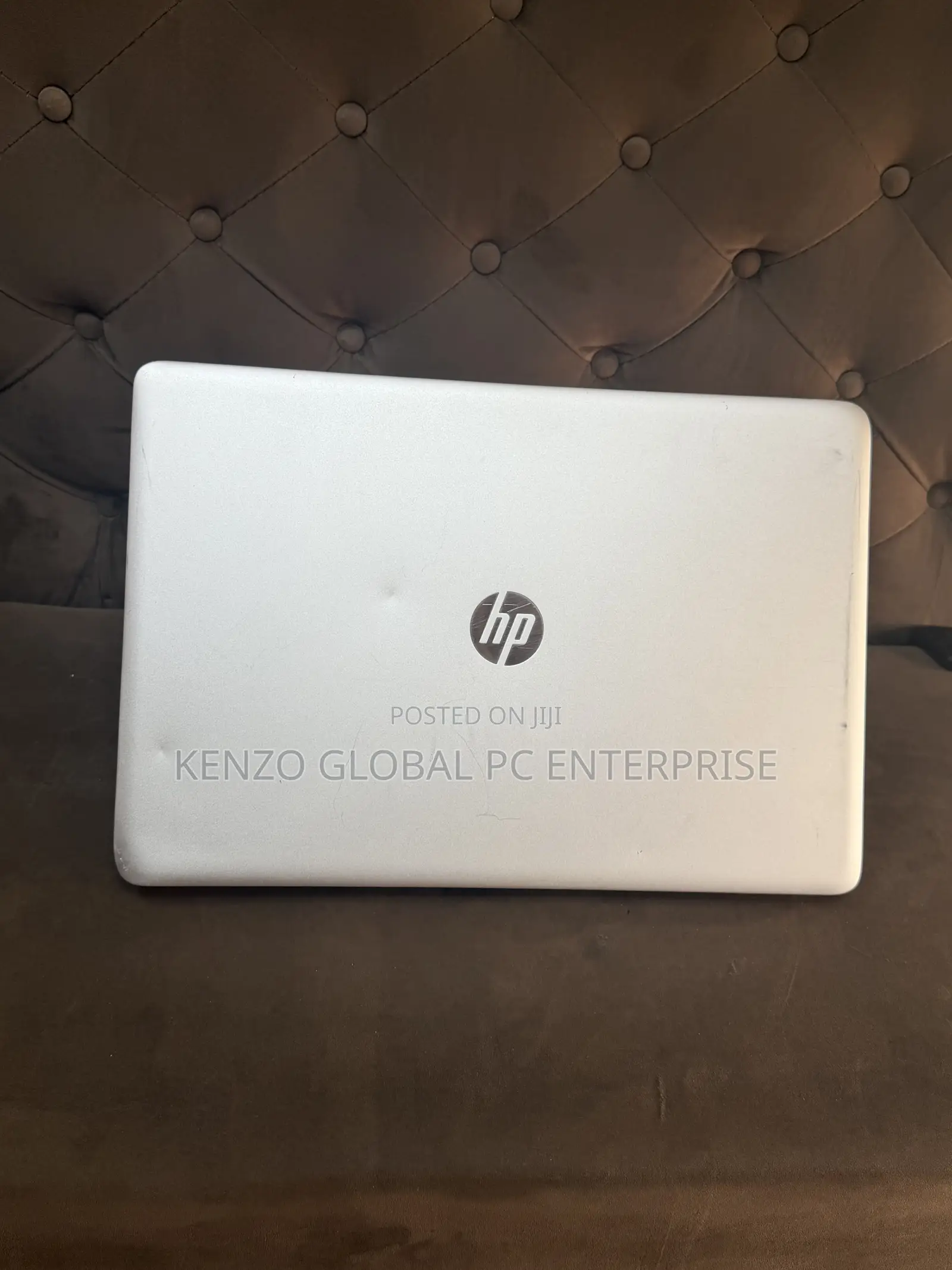 Laptop HP 16GB Intel Core i7 SSD 512GB