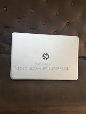 Laptop HP 16GB Intel Core i7 SSD 512GB