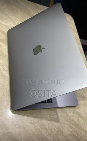 Laptop Apple MacBook Pro 2019 16GB Intel Core i7 SSD 512GB