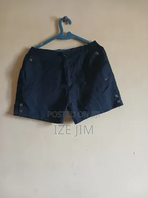 Girls Booty and Sport Shorts