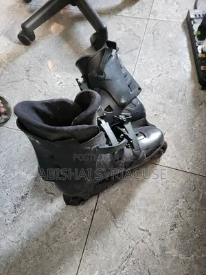 Rollerblades