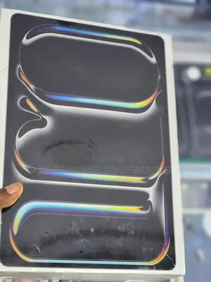 New MacPad Air Air 16 256 GB Gray