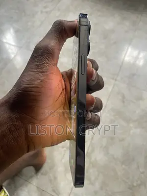 Apple iPhone 13 Pro Max 256 GB Blue