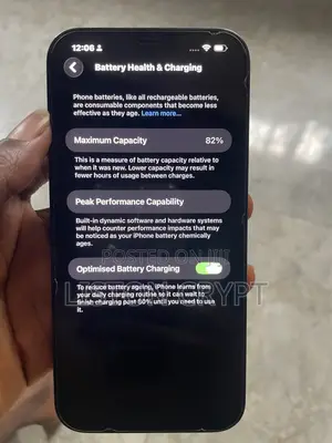 Apple iPhone 13 Pro Max 256 GB Blue