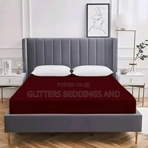Mattress Protector #