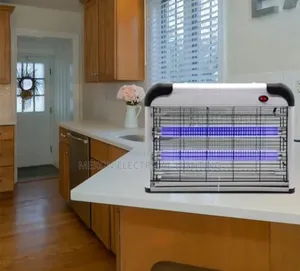 Electric Insect Killer