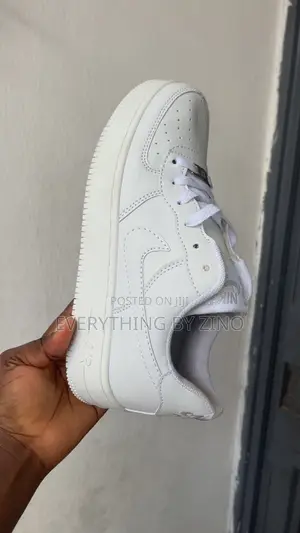 Nike Air Sneakers