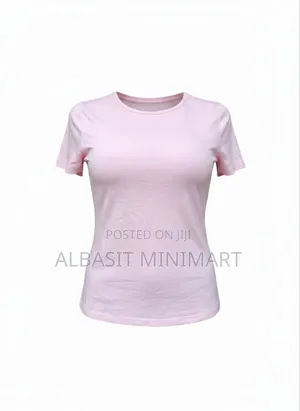 Women Basic Top