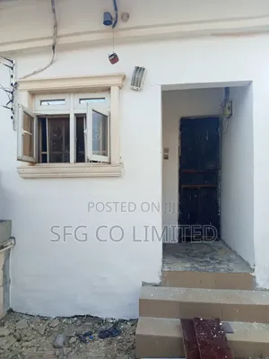1bdrm Condo in Peace Court, Lokogoma for rent