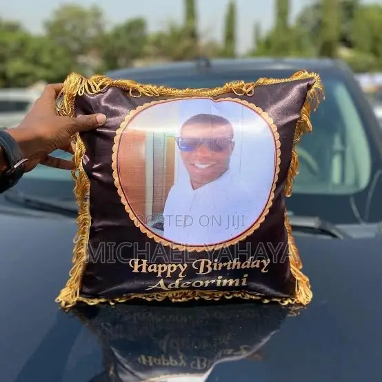 Customize Gifts and Souvenirs