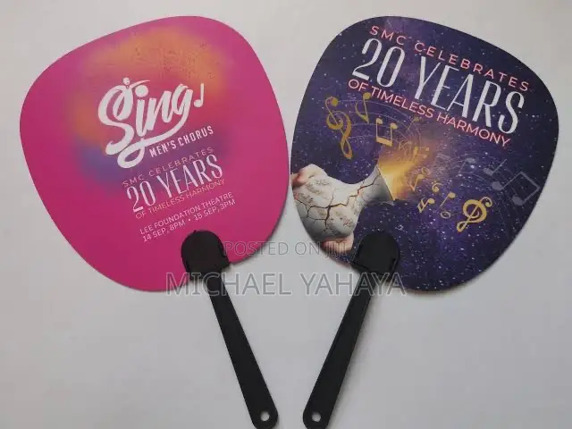 Customize Gifts and Souvenirs
