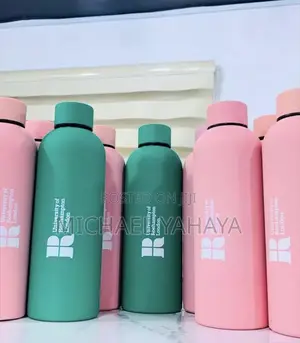 Customize Gifts and Souvenirs