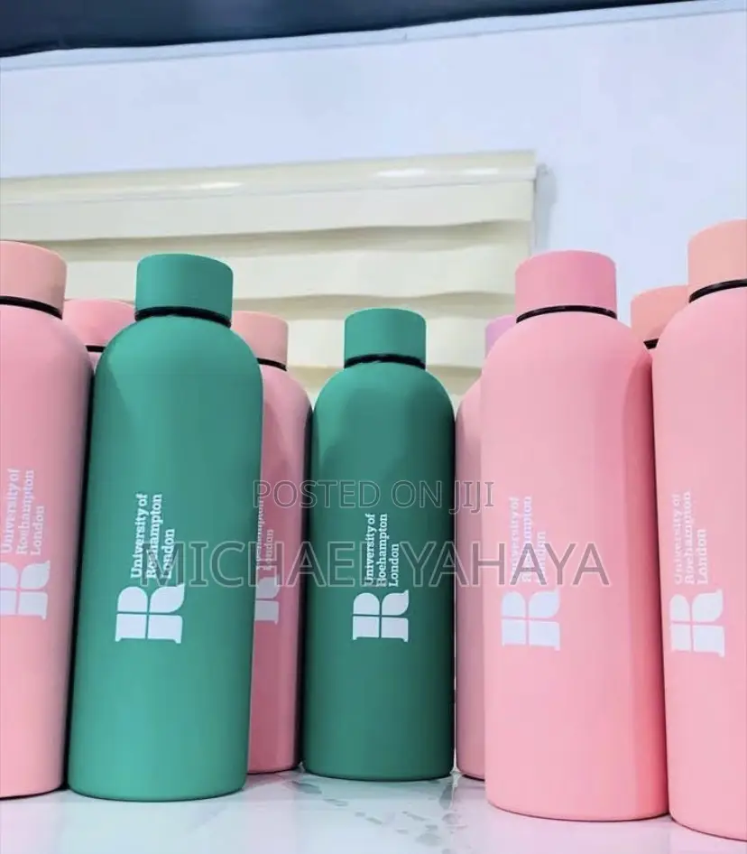 Customize Gifts and Souvenirs
