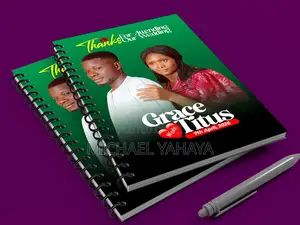 Customize Gifts and Souvenirs