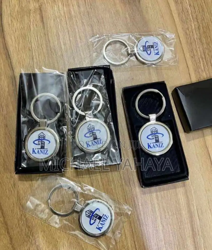 Customize Gifts and Souvenirs