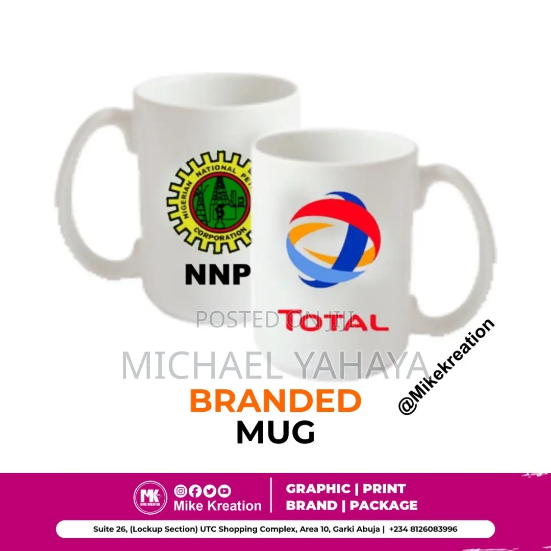 Customize Gifts and Souvenirs