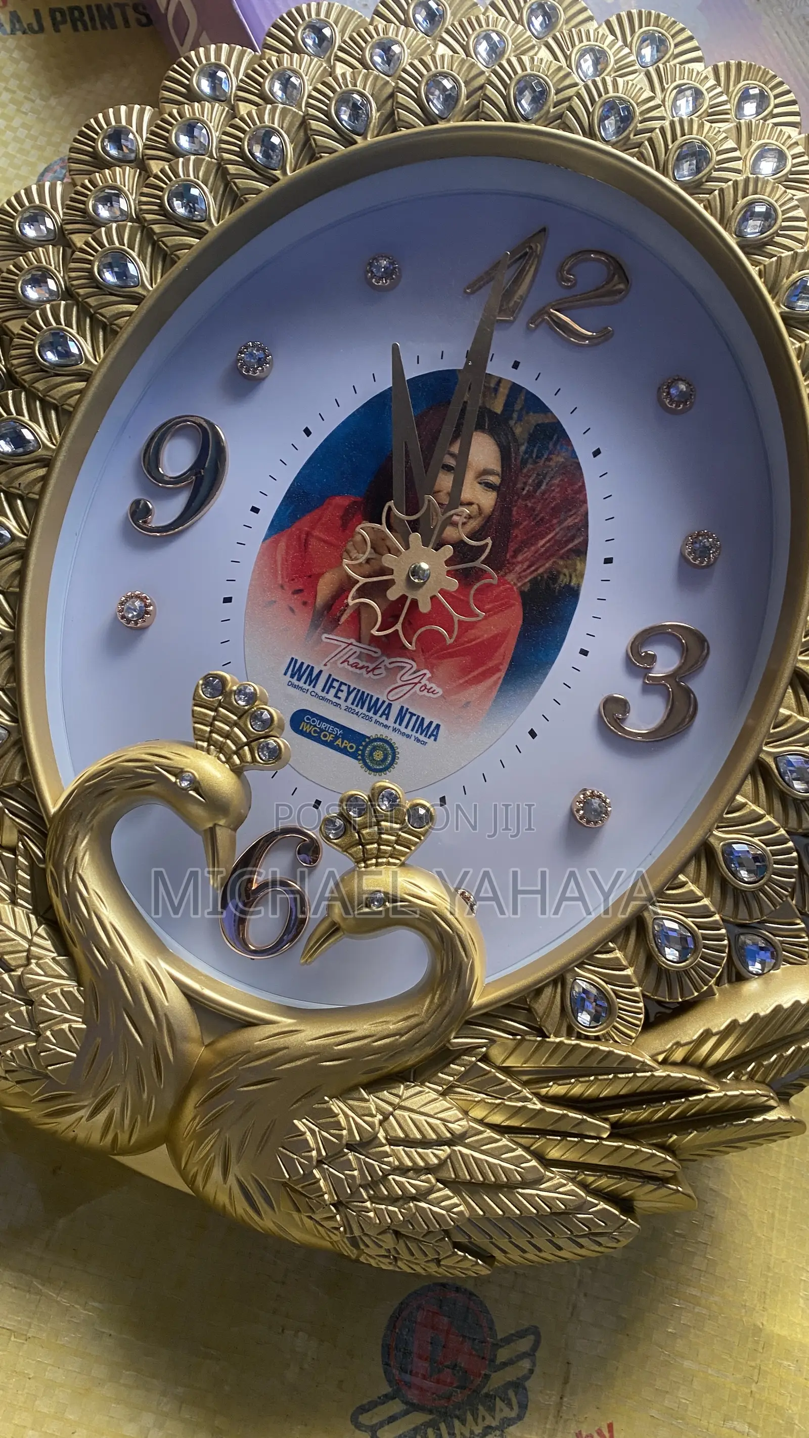 Customize Gifts and Souvenirs