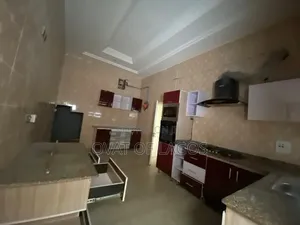 4bdrm Duplex in Orchid, Lekki Expressway for rent