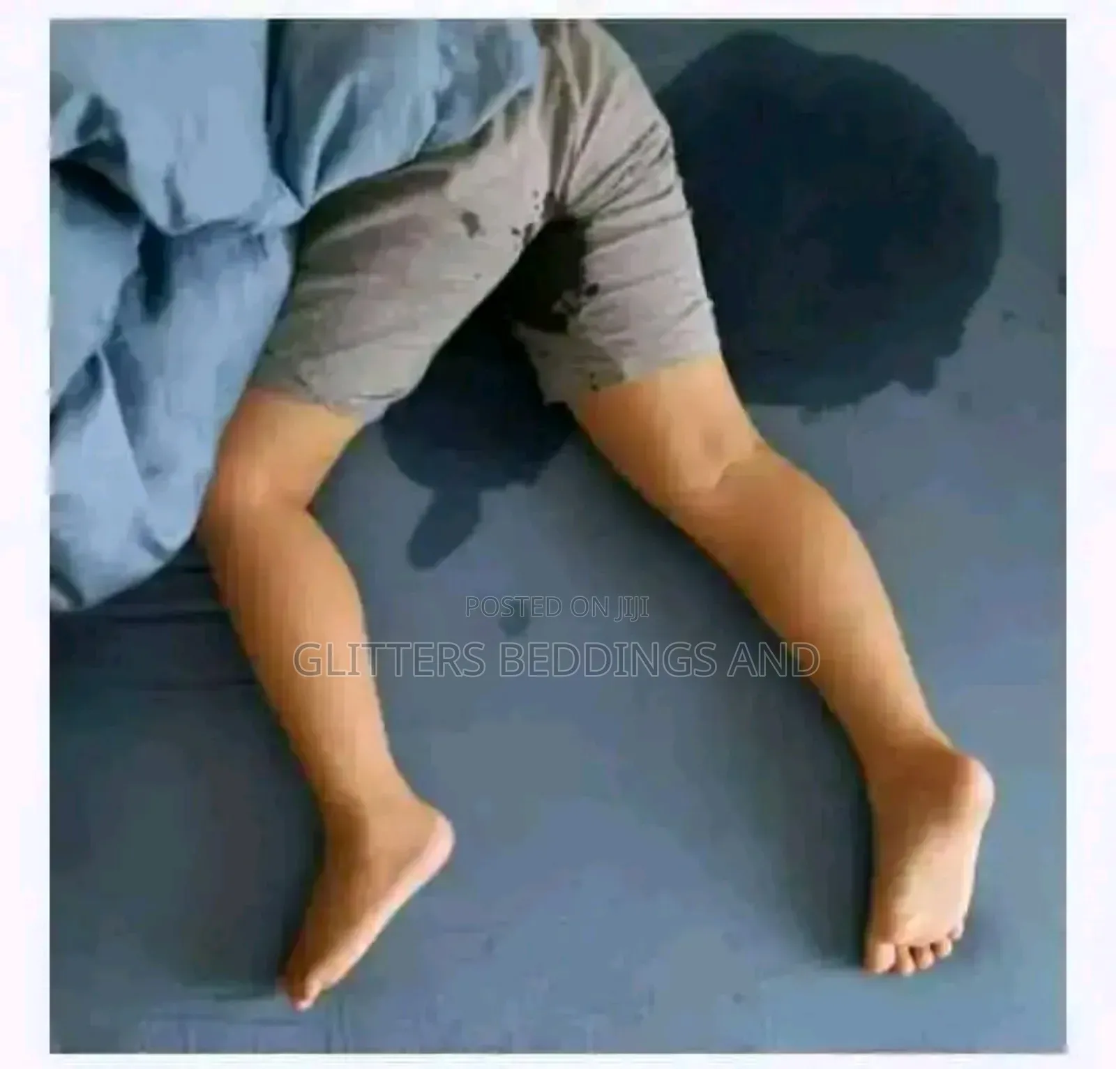 Mattress Protector X