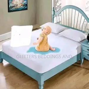 Mattress Protector X