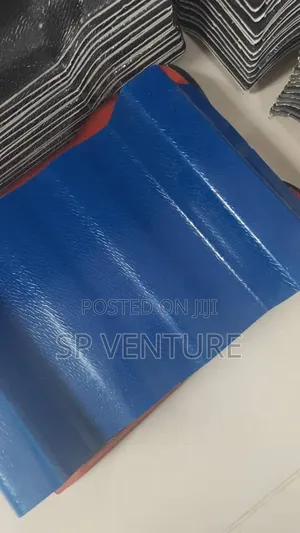 Corrosion Control