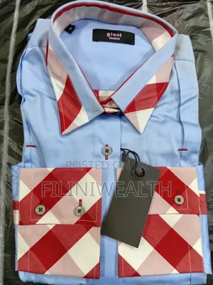 Turkey Shirts
