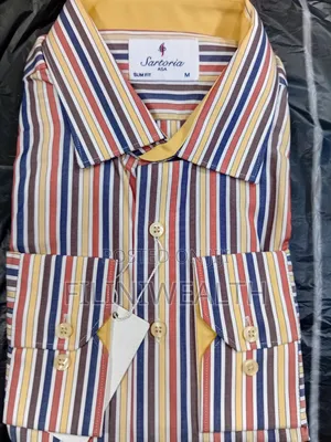 Turkey Shirts