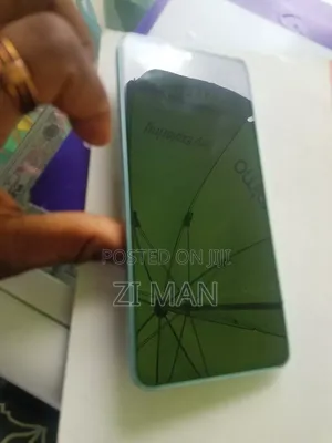 Xiaomi Redmi Note 13 512 GB