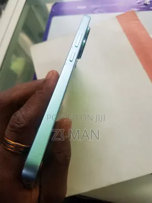 Xiaomi Redmi Note 13 512 GB