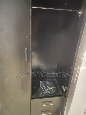 Wardrobe for Sale