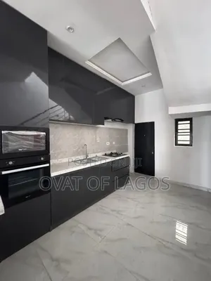 2bdrm Apartment in Ikate for rent