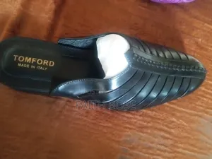 Tomford Men Shoe for Sale
