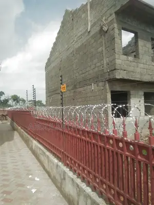 Electric Fence Installation and Sales