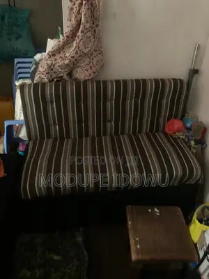 Exective 2 Sitter Chair