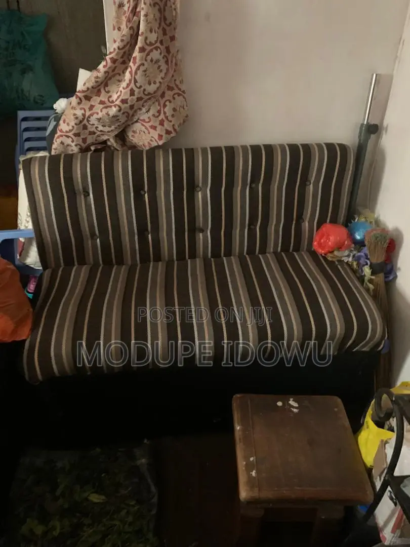 Exective 2 Sitter Chair