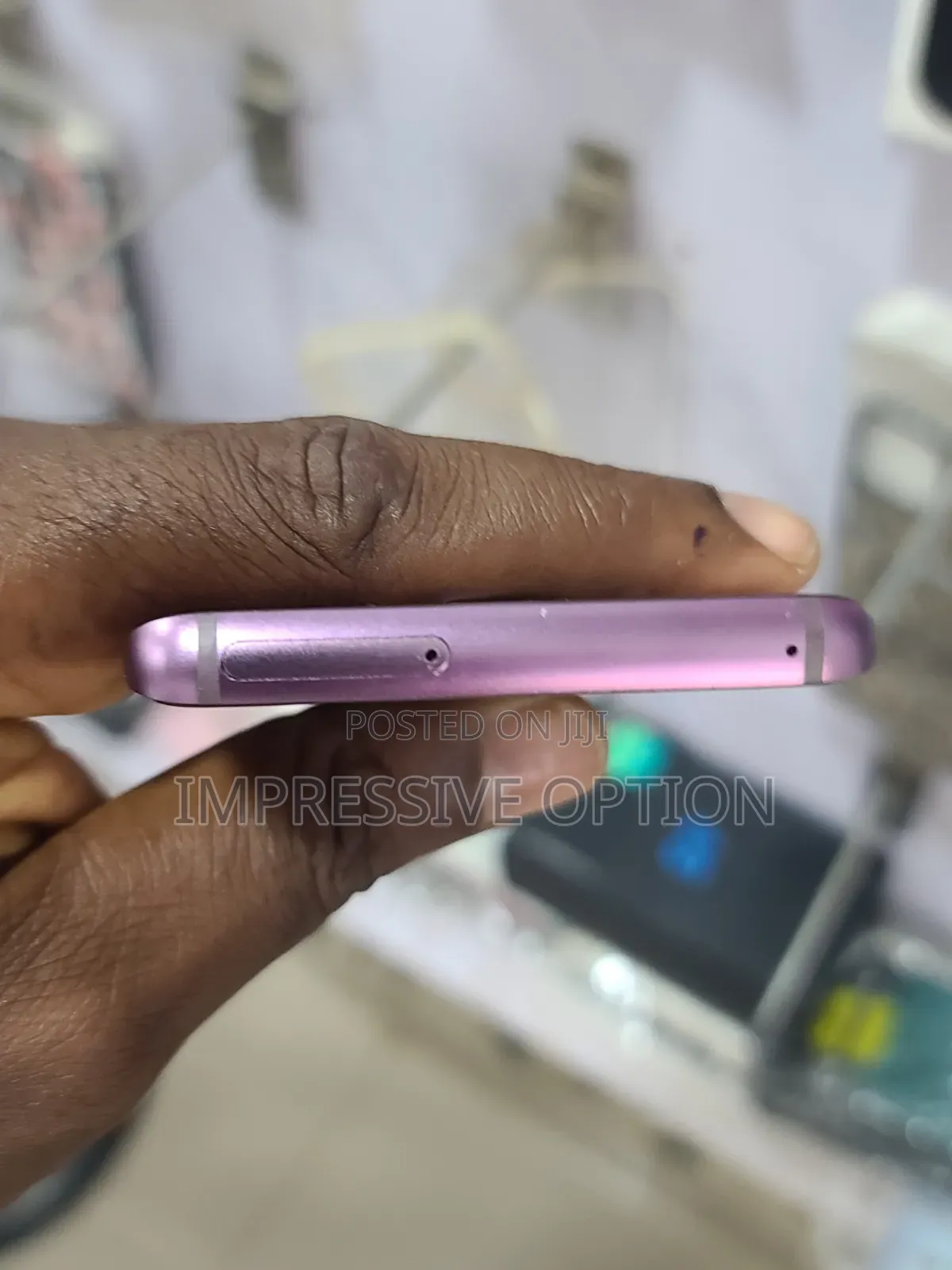 Samsung Galaxy S9 64 GB