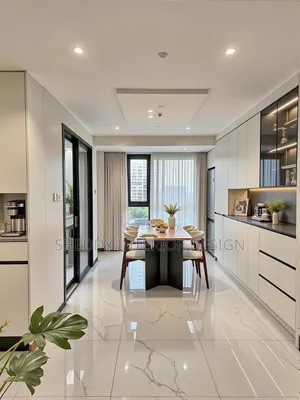 Durable Pop Ceiling