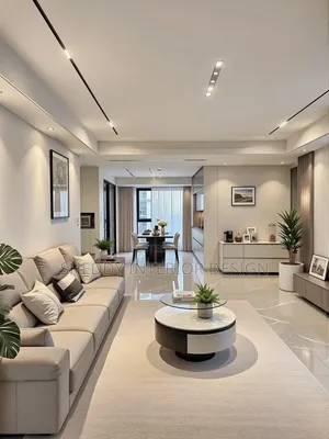 Durable Pop Ceiling