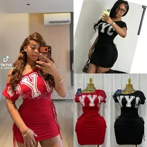 Affordable Wears