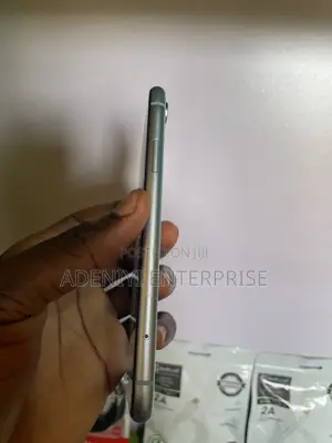 Apple iPhone XR 128 GB Blue