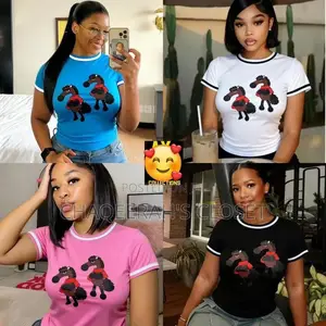 Affordable Wears