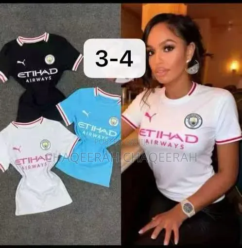 Affordable Wears