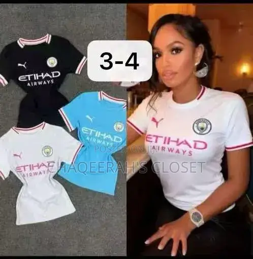 Affordable Wears