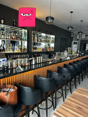 Restaurant Space