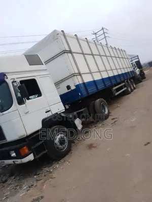 Relocation, Moving/Haulage