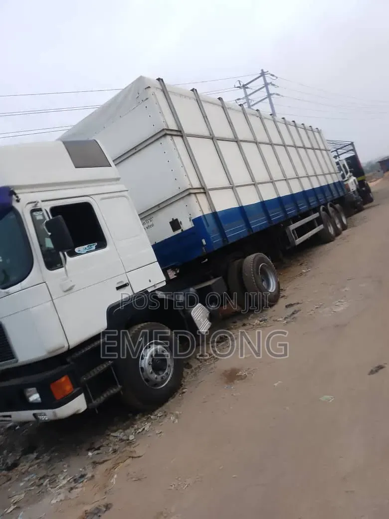 Relocation, Moving/Haulage