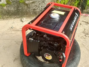 Generator for Sale
