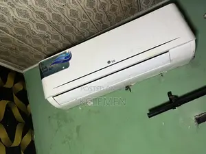 Air Condition