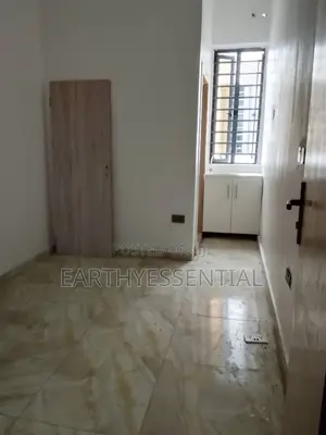 1bdrm Apartment in Lekki for rent